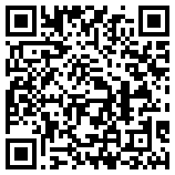 QR Code for Philly Connection in Woodstock, GA 30189