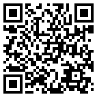 QR Code for Pizza Capri in Holly Springs, GA 30188
