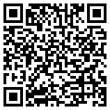 QR Code for Pizza K Brookhaven in Brookhaven, GA 30319