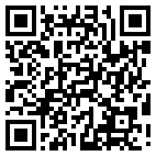 QR Code for PJ Thai Cuisine in Savannah, GA 31401