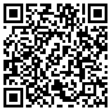 QR Code for Plumbing Atl.com in Snellville, GA 30039