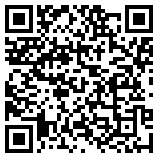 QR Code for Polar Bear Coolers in Cumming, GA 30041