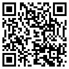 QR Code for Polito's Way in Riverdale, GA 30296