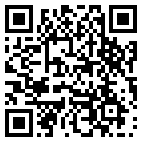 QR Code for Poodle Parfait in Decatur, GA 30032