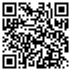 QR Code for Pool Line in Atlanta, GA 30329