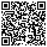 QR Code for Powder Springs Locksmith in POWDER SPRINGS, GA 30127