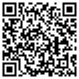 QR Code for Ppg Porter Paints in Snellville, GA 30078