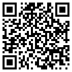 QR Code for Preciball USA in Savannah, GA 31419