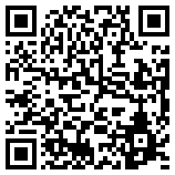 QR Code for Premier Freight Logistics in Norcross, GA 30092