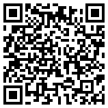 QR Code for Preserve At Godely Station in Pooler, GA 31322