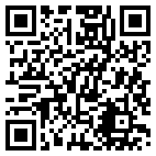 QR Code for Pro Tech in Macon, GA 31211
