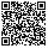 QR Code for Gowireless in Forsyth, GA 31029