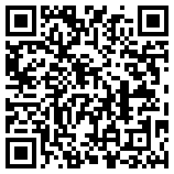 QR Code for Progressive in CALHOUN, GA 30701