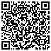 QR Code for Project Management Leadership Group in Atlanta, GA 30328