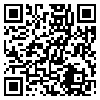 QR Code for Pm Protectors in Lilburn, GA 30047