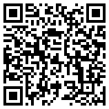 QR Code for Pruett John Construction in Marietta, GA 30066