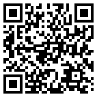 QR Code for Psp Info in Ranger, GA 30734