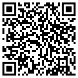 QR Code for Publix in Savannah, GA 31419