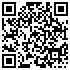 QR Code for The Pure-Stop in Summerville, GA 30747
