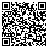 QR Code for Putney United Methodist Church in Albany, GA 31705