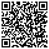 QR Code for Quantum Marketing in Duluth, GA 30097