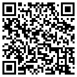 QR Code for R & S Heating & Air Conditioning in Bremen, GA 30110