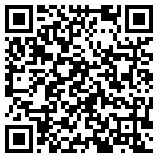 QR Code for Raju Omlet & Blueberry in Decatur, GA 30033