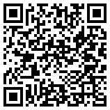 QR Code for Rand Construction in Atlanta, GA 30338