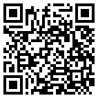QR Code for Raydeo Enterprises in Ball Ground, GA 30107