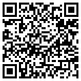 QR Code for Razzle Dazzle in Decatur, GA 30030