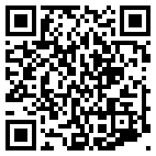 QR Code for RB Locksmith in Jasper, GA 30143