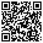 QR Code for Re Max in CANTON, GA 30114
