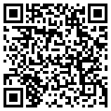 QR Code for Redbox in Bainbridge, GA 39819