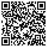 QR Code for Reflections in Ocilla, GA 31774