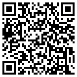 QR Code for Regroup Furniture Consignment in Tucker, GA 30084