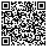 QR Code for Renovations Repairs in Gainesville, GA 30501