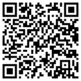 QR Code for Rent All of Glynn in Brunswick, GA 31520