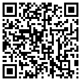 QR Code for Resource Piedmont in Covington, GA 30014