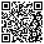QR Code for Rg Designs in Morganton, GA 30560