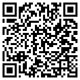 QR Code for Rick's Styles & Cuts Ii in Lithonia, GA 30058