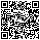 QR Code for Rincon Endodontics in Rincon, GA 31326