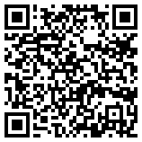 QR Code for Ringgold Grocery in Griffin, GA 30223