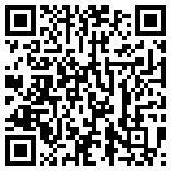 QR Code for Ringgold Lock & Key in Ringgold, GA 30736