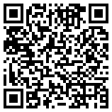 QR Code for Ritz Instrument Transformers in Lavonia, GA 30553