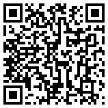 QR Code for Riverbrooke Home Owners Asso in Suwanee, GA 30024