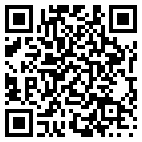 QR Code for RK Interstate in Tifton, GA 31793