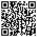 QR Code for Robins Lanes in Warner Robins, GA 31098