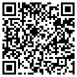 QR Code for Roswell Pine Straw in Roswell, GA 30075