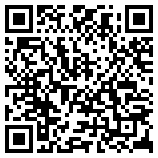 QR Code for Royalty Cleaning in ATLANTA, GA 30303