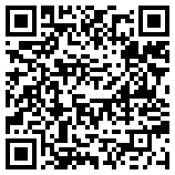 QR Code for Rroros Innovations in Milan, GA 31060